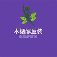 木糖醇童裝加盟