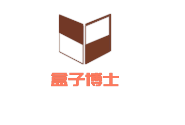 盒子博士益智玩具加盟