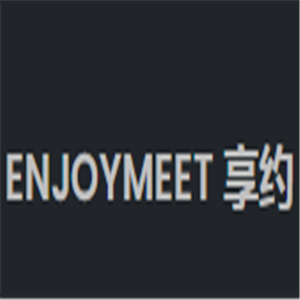 享約服裝店加盟