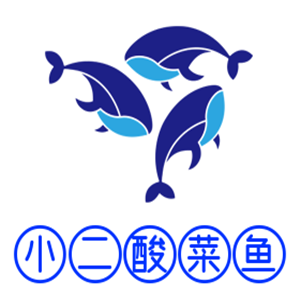 小二酸菜魚加盟