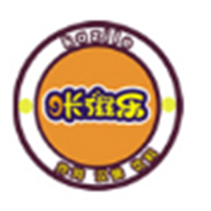 咔滋味炸雞漢堡加盟