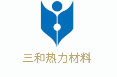 三和熱力材料加盟