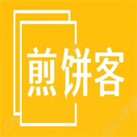 煎餅客加盟