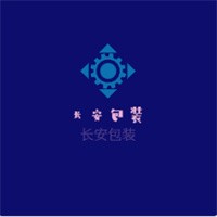 長安包裝加盟