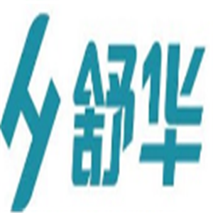 舒華健身器材加盟