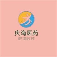 慶海醫(yī)藥加盟