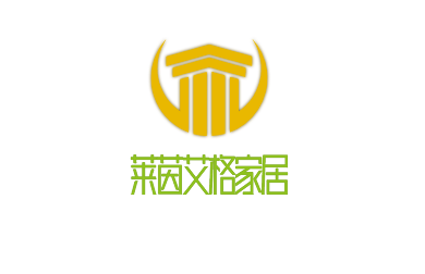萊茵艾格家居加盟