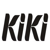 kiki進口店加盟