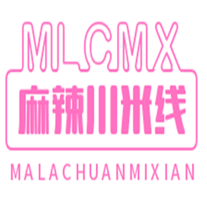麻辣川米線加盟