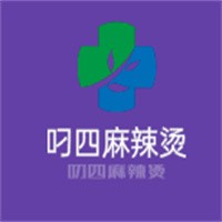叼四麻辣燙加盟