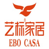 藝標(biāo)家居加盟