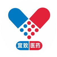 宜致醫(yī)藥加盟