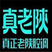 真老陜面館加盟