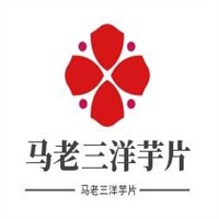 馬老三洋芋片加盟