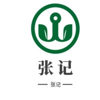 張記朝陽(yáng)饸饹面加盟