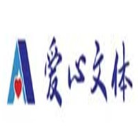 愛心文體加盟