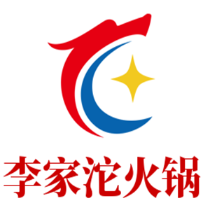 李家沱火鍋加盟
