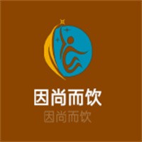 因尚而飲加盟