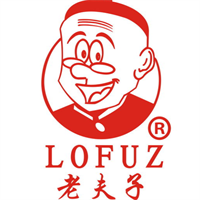 老夫子包子加盟