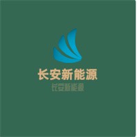 長安新能源加盟
