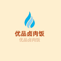 優(yōu)品鹵肉飯加盟