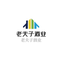 老夫子酒業(yè)加盟