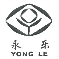 永樂(lè)五金超市加盟