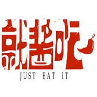 就醬吃炸雞加盟