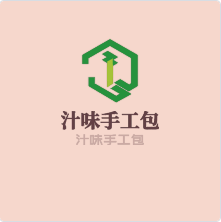 汁味手工包加盟