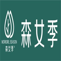 森女季乳膠內(nèi)衣加盟