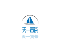 天一貢茶加盟
