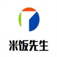 米飯先生自助快餐加盟