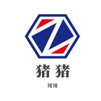 豬豬社區(qū)便利店加盟