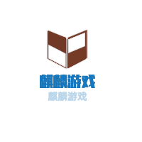 麒麟游戲加盟