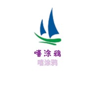 嘻涂鴉加盟
