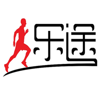 樂途養(yǎng)車加盟
