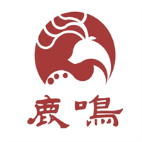 鹿鳴早餐車加盟