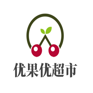 優(yōu)果優(yōu)超市加盟