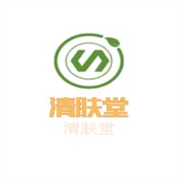 清膚堂加盟