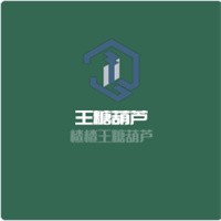 楂楂王糖葫蘆加盟