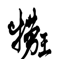 撈王火鍋加盟