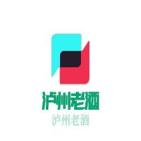 瀘州老酒加盟