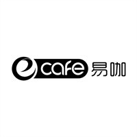 易咖咖啡機加盟