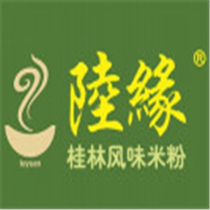 陸緣桂林風味米粉加盟