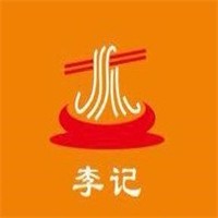 李記淮南牛肉湯加盟