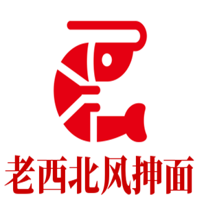 老西北風抻面加盟