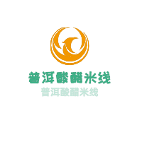 普洱酸醋米線加盟