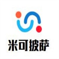 米可披薩加盟