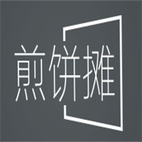 煎餅攤加盟