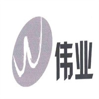 偉業(yè)食品加盟